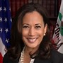 Image result for Kamala Harris When Young