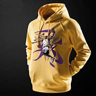 Image result for Kobe Bryant Hoodie Worn by Trae Young