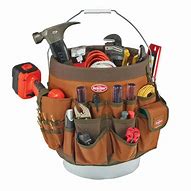 Image result for Home Depot Tool Organizer