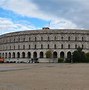 Image result for Nuremberg Palace of Justice