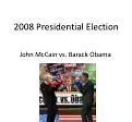 Image result for Joe Biden vs Barack Obama