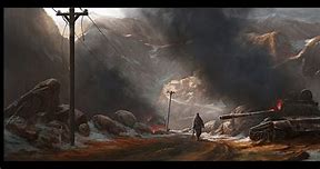 Image result for Warzone Backdrop