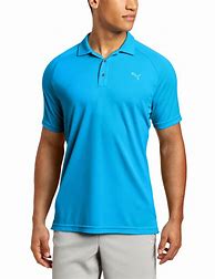 Image result for Colorful Golf Shirts for Men