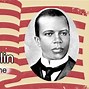 Image result for Scott Joplin Entertainer