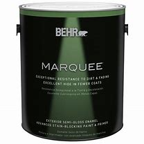 Image result for BEHR MARQUEE Paint Exterior Colors Neutral