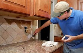 Image result for Countertop Refinishing