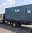 Image result for Insulated Shipping Container