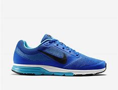 Image result for Air Sneakers