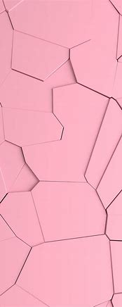 Image result for Pink Wallpaper iPhone 11