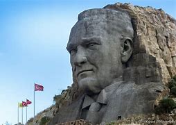 Image result for Izmir Attractions