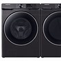 Image result for Lowe's Appliances Washers and Dryers Combos