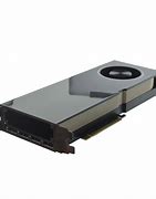 Image result for PNY NVIDIA Quadro RTX A6000 Graphics Card, 48GB GDDR6, 4X DP Ports, 300W, PCIE 3.0 Retail Box - VCNRTXA6000-PB