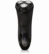 Image result for Philips Norelco Series 3000 Shaver