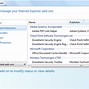 Image result for Reinstall Internet Explorer and Its Icon to This Computer
