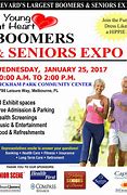 Image result for Young at Heart Seniors