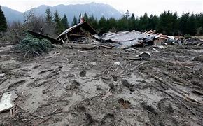 Image result for Mudslide Bodies