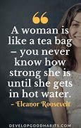 Image result for Funny Inspirational Quotes for Women