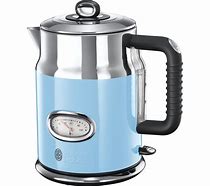 Image result for Cream Kettle