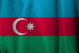 Image result for Azerbaycan Bayrağı