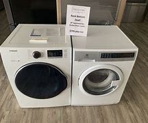 Image result for Apartment Appliance Set