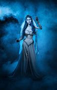 Image result for Corpse Bride Piano
