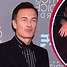 Image result for Julian McMahon FBI Most Wanted