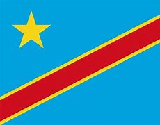 Image result for Congo African People