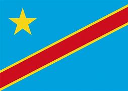 Image result for Congo Tradition