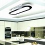 Image result for Cooker Hood Extractor Fan for Small Spacesloping Ceilings