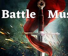 Image result for best battle music