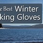 Image result for Winter Gloves Types