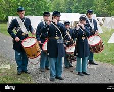 Image result for Civil War Band