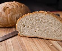 Image result for Bake Bread