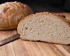 Image result for Bread Pics