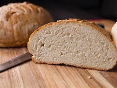 Image result for Bake Bread