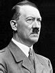 Image result for Adolf Hitler Eye Color