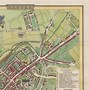Image result for Exeter Cathedral Plan