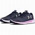 Image result for Under Armour Ladies Sneakers