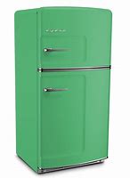 Image result for Home Depot Appliances Freezers