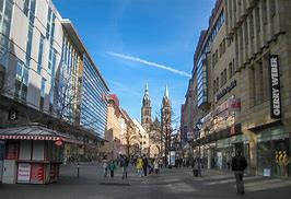 Image result for Nuremberg Germany City