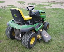 Image result for Lawn Tractors Product