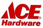 Image result for Ace Hardware Product Search Air Values