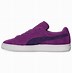 Image result for Puma Women's Sneakers