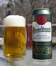 Image result for Russian Lager Beer
