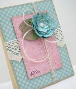 Image result for Clearance Sale Craft