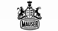 Image result for Mauser Logo