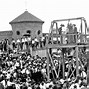 Image result for Old West Hangings