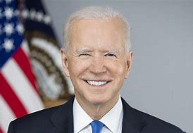 Image result for Joe Biden Images Recent