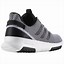 Image result for Men's Adidas CloudFoam Shoes