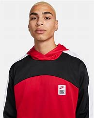 Image result for Nike Basketball Plant Hoodie